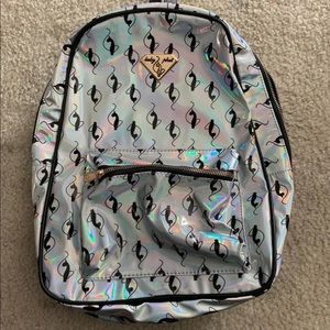 ❌❌SOLD SOLD❌❌